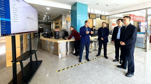 潍坊市档案馆欢迎您 企业管理咨询的守护者