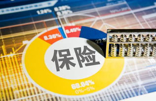 保险业对外开放加速 外资持股比例上限或将放开，国际机构积极布局控股公司服务