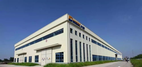 无锡18家企业入围江苏百强民企名单，控股公司服务助力蓬勃发展