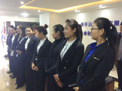 云南佰仟永丰汽车销售服务企业管理咨询解析 驱动汽车销售行业高质量发展的专业引擎