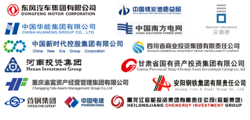 国资国企改革与双百行动 企业管理咨询的机遇、挑战与实践路径