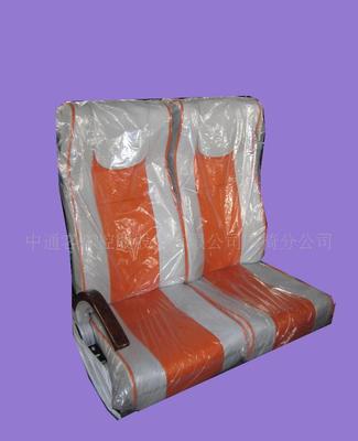 提升大客车及中小型客车座椅企业竞争力的管理咨询策略