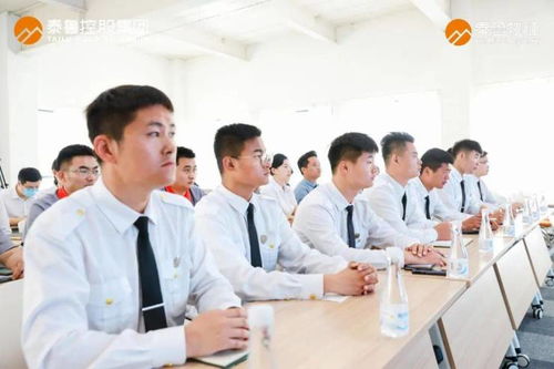 强强联合，品质升级 泰鲁控股与龙湖物业携手打造五星级物业服务新标杆