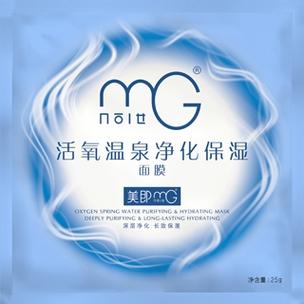 美即控股国际